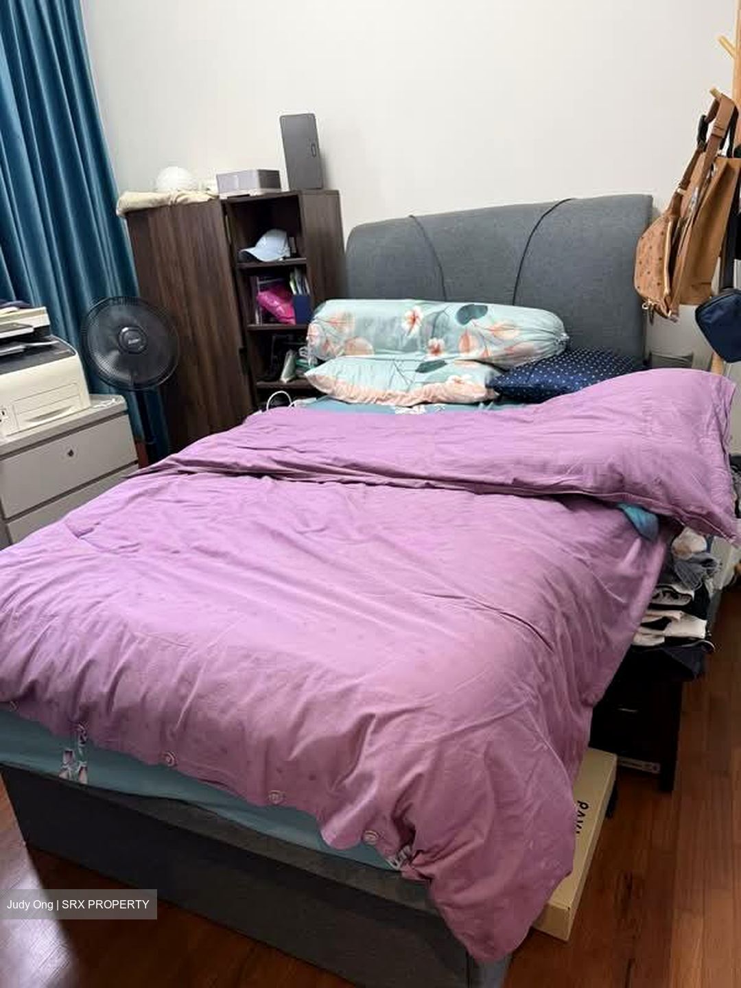 Signature At Yishun (D27), Condominium #539494231